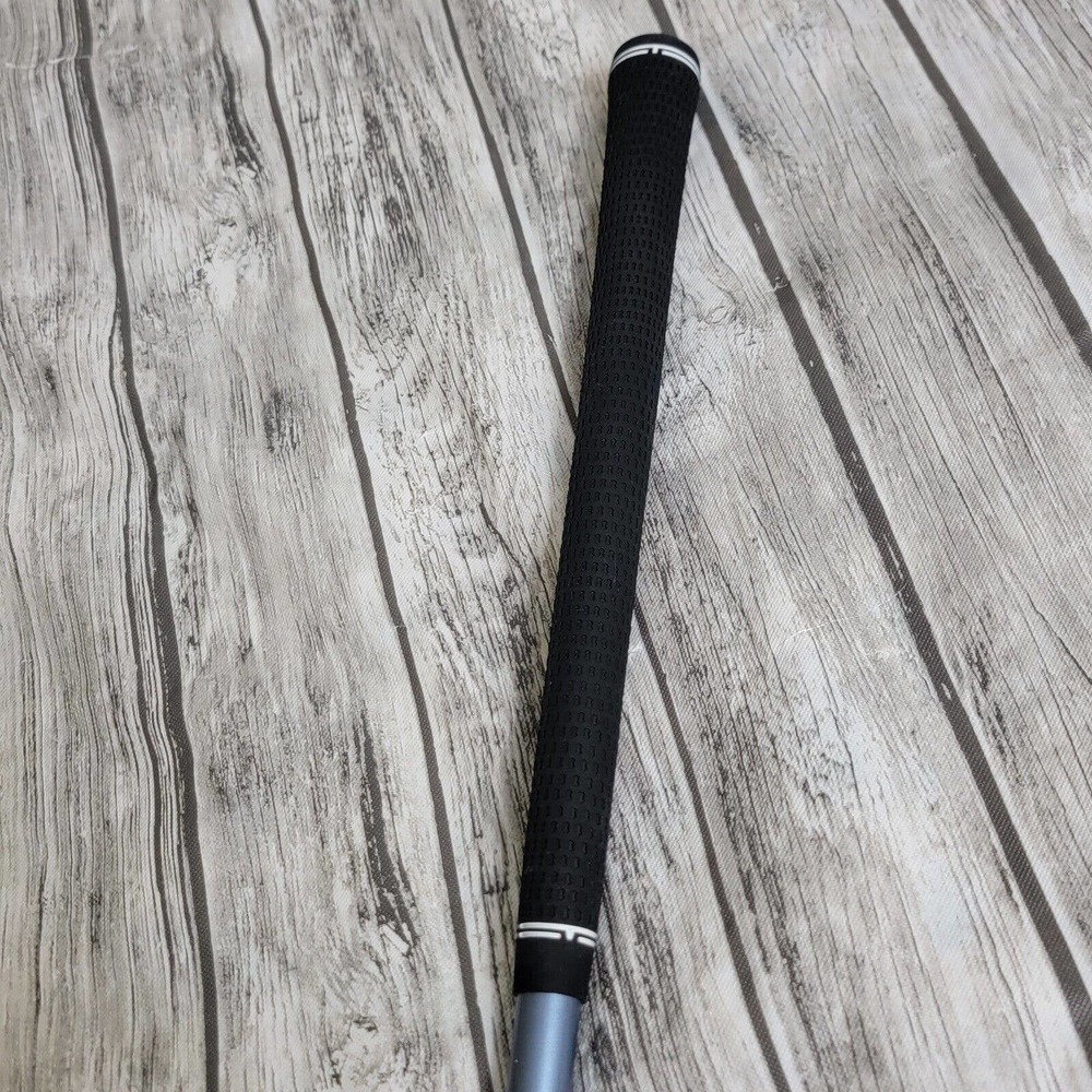 Callaway X-16 Single 8 Iron System UL45 Ladies Flex Graphite Womens RH New Grip - Picture 4 of 6